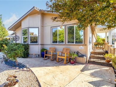 184 Terrace Way, Paso Robles, CA, 93446