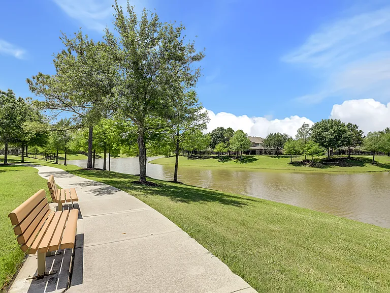 3505 Harvest Moon Ln — Photo 45