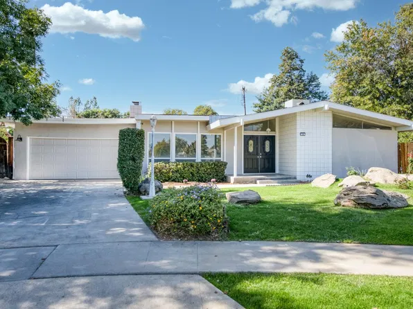 764 W Escalon Ave, Fresno, CA 93704