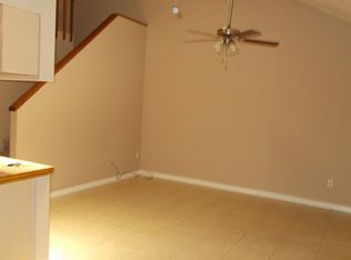 4407 SW 67th Ter, Gainesville, FL 32608