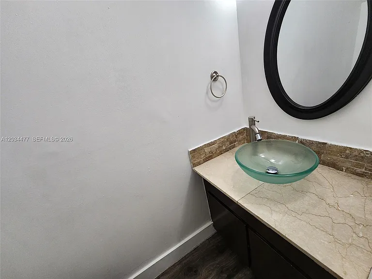 13466 SW 62nd St #101-B — Photo 4
