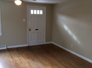1213 Franklin St, Columbia, PA
