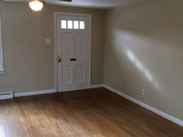 1213 Franklin St, Columbia, PA 17512