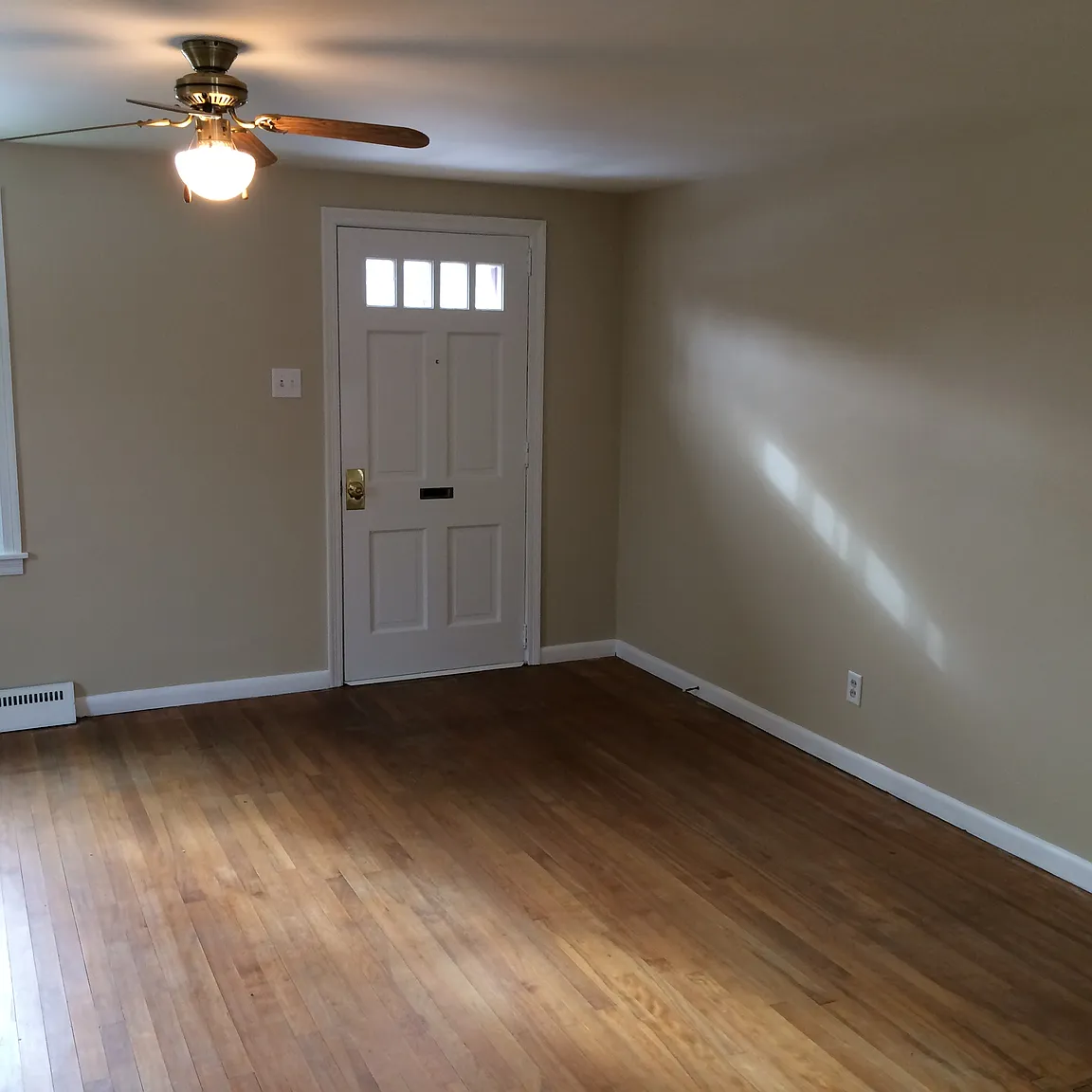 1213 Franklin St photo 1