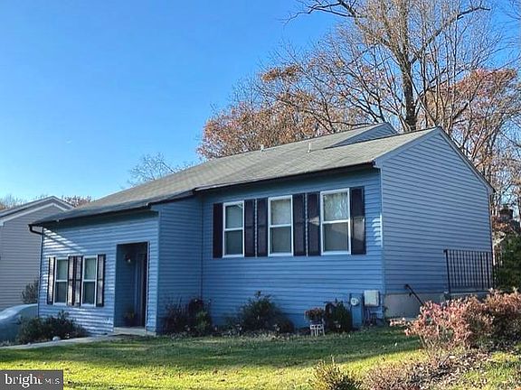 4th image of 1264 Doubleday Dr
