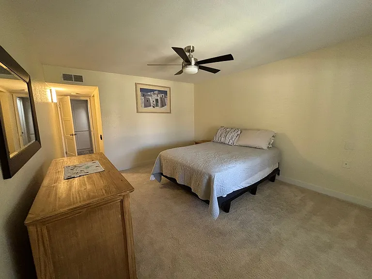 309 Leisure World — Photo 17