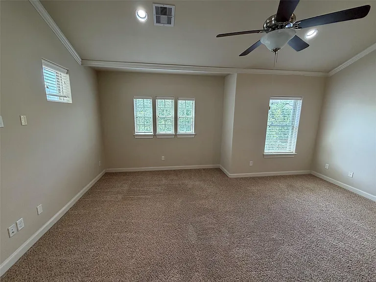 2021 Fannin Sta — Photo 32