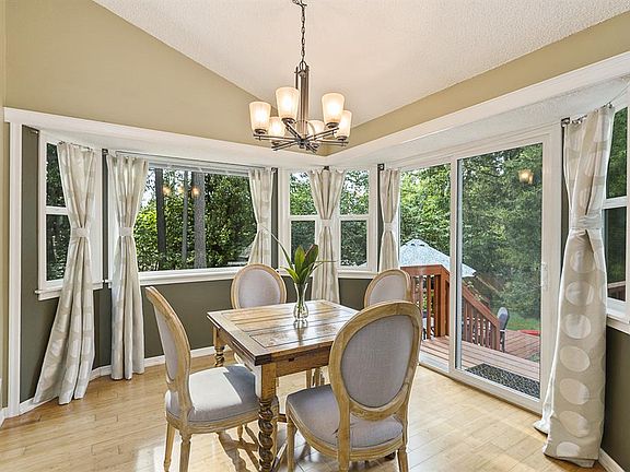 5th image of 7214 54th Ave NW