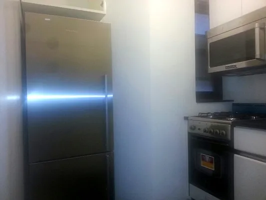 Rented by Citi Habitats | media 9