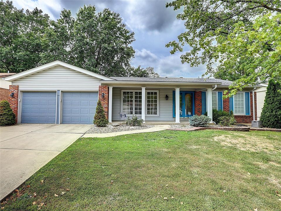 1st image of 4575 Thicket Dr