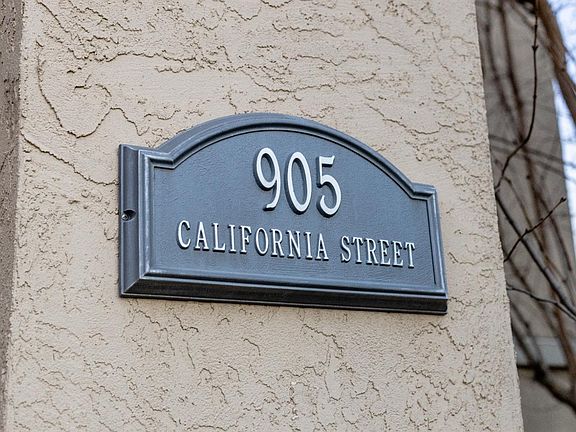 4th image of 905 California St