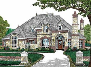 23248 N Hotz Rd, Prairie View, IL 60069