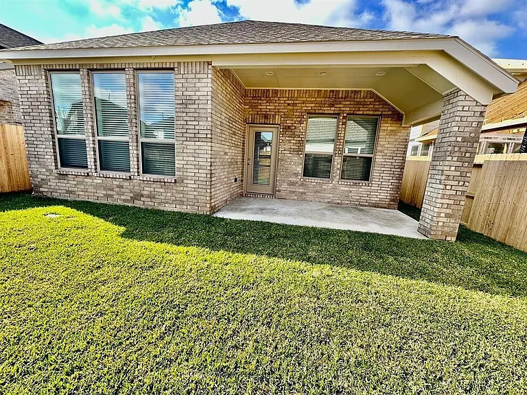4222 Colony Ln — Photo 12