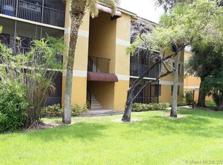 3007 N Oakland Forest Dr APT 105, Oakland Park, FL 33309