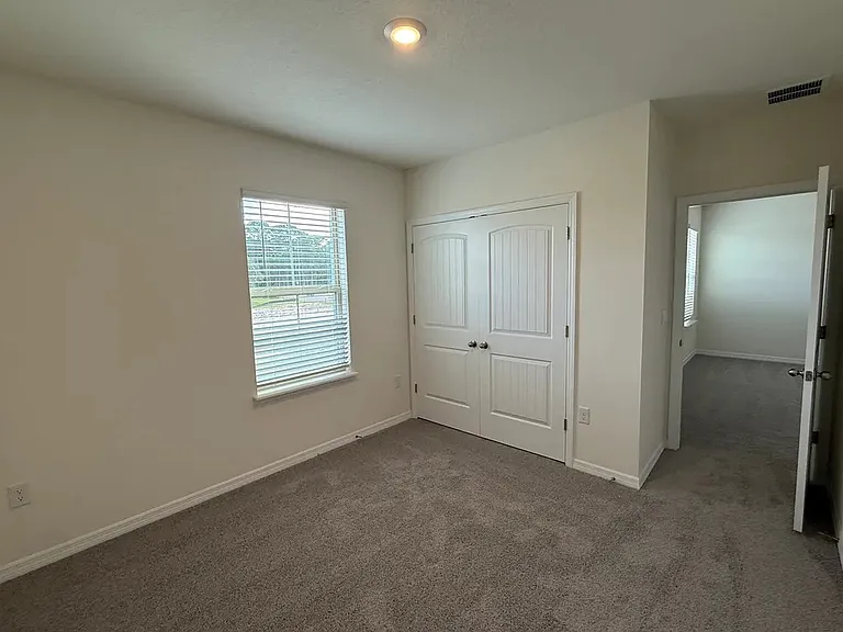 11840 Shine View Ln — Photo 42