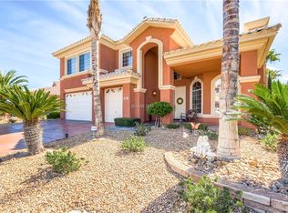 8951 Lansberry Ct #0, Las Vegas, NV 89147