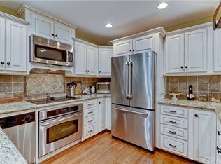 31325 Silverado Canyon Rd, Silverado Canyon, CA 92676