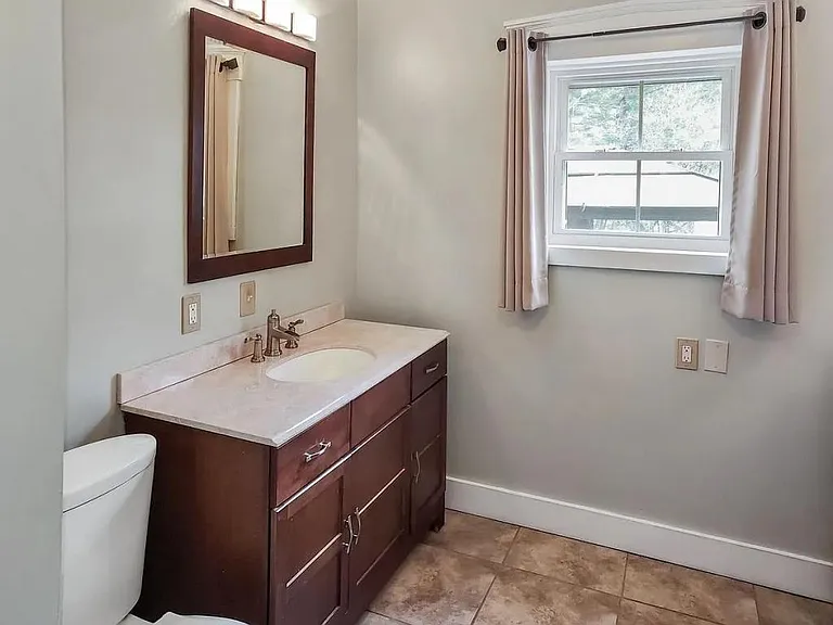 178 Meriden Rd #1 — Photo 9