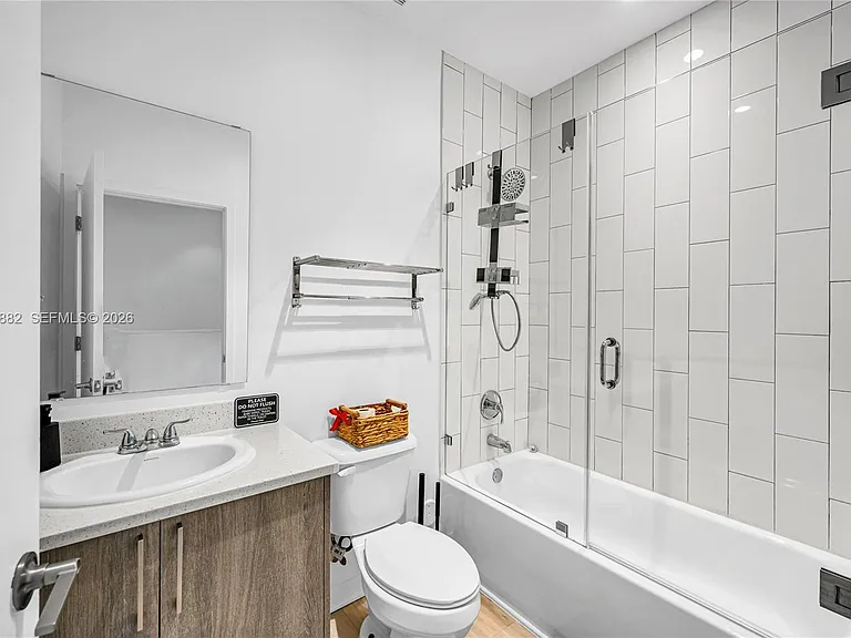 171 NW 158th St #1 — Photo 57