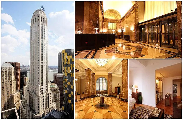 Rented by Nest Seekers International | media 20
