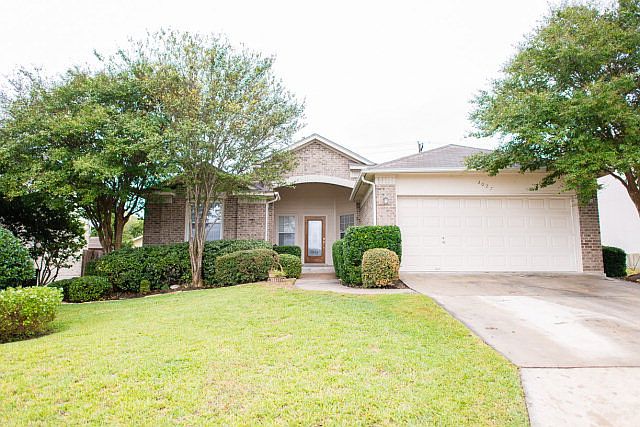 1st image of 2027 Sungate Dr