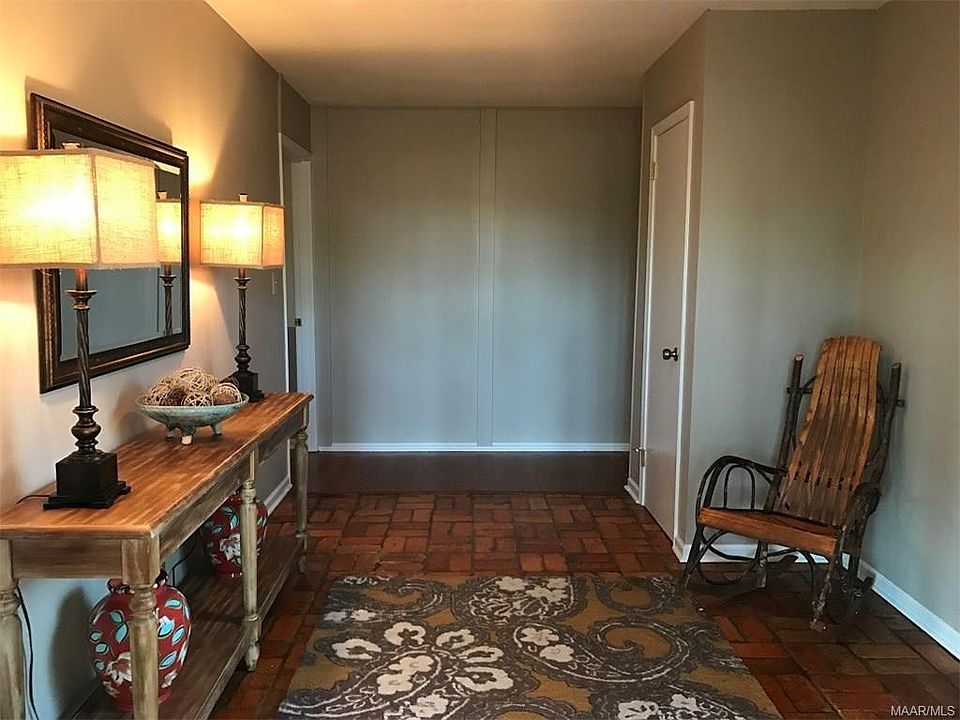 831 Willow Springs Rd, Wetumpka, AL 36093 Zillow