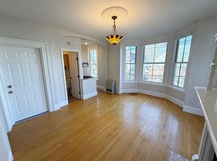 486 Cumberland Avenue, Portland, ME 04101