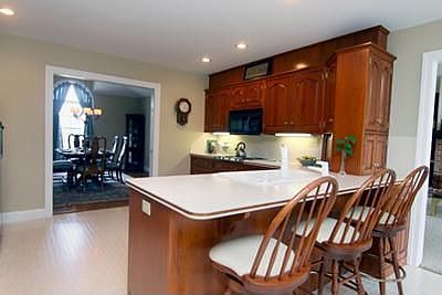 2nd image of 231 Hadfield Rd