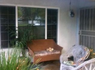 1378 S Wolfe Rd, Sunnyvale, CA 94087