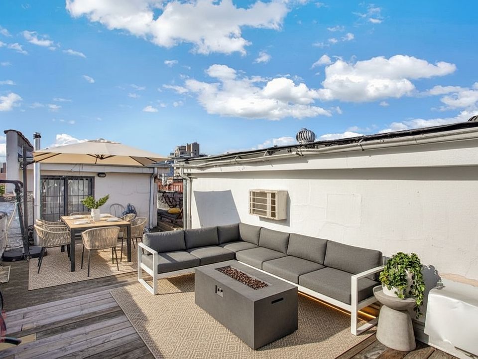 1st image of 410 E 13th St #Penthouse 6e