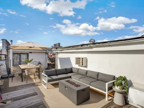 410 East 13th Street image 1 of 8