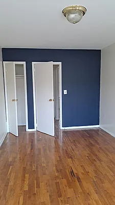 Rented by Lions Share Inc. | media 2