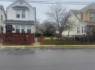 11731 192nd Street, Saint Albans, NY 11412