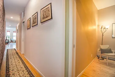 Sold by Dwell Residential Inc