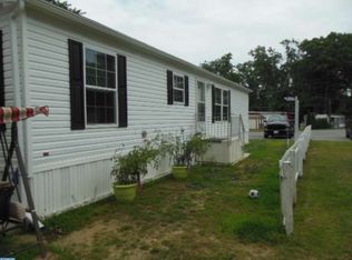 11 Koa Ct, Eastampton, NJ 08060