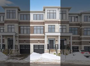 775 Chinook Path, Oshawa, ON L1H0A7