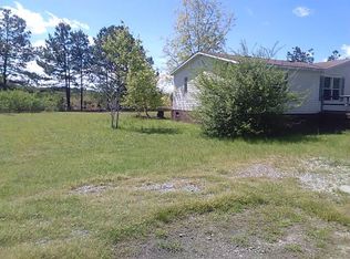 5430 Halley Rd, REMBERT, SC 29128