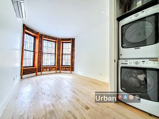 Rented by Urban Pads | media 16