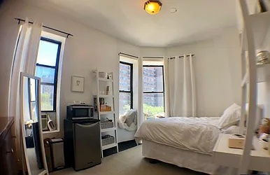 Rented by Bohemia Realty Group