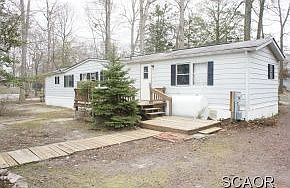 2nd image of 27130 Barkantine Dr