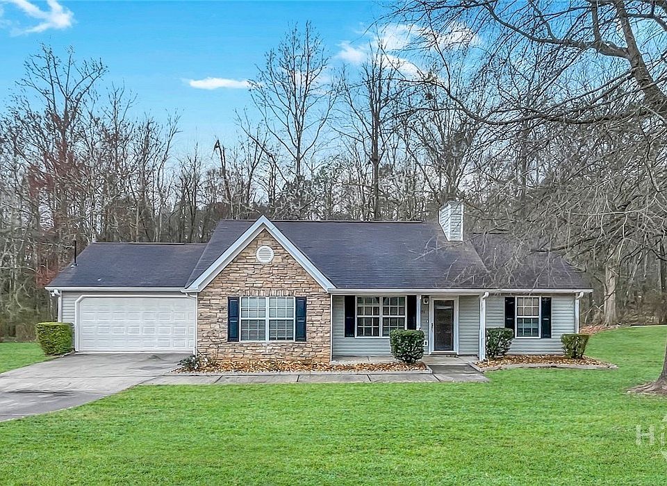 1st image of 251 Autumn Ridge Court