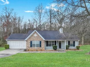 251 Autumn Ridge Ct, Gray, GA 31032