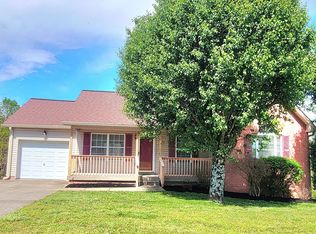 1022 Windtree Trce LOT 59, Mount Juliet, TN 37122