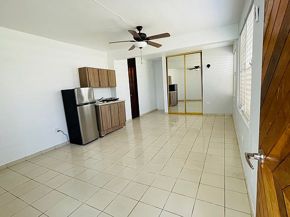 4th image of 12 Cascada Urb Munoz Riv