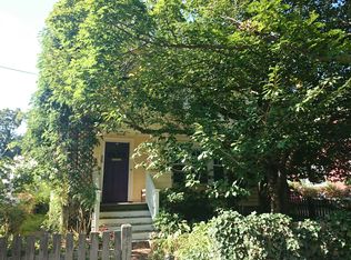 45 Linden St, Brookline, MA 02445