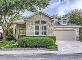 14 Great Wood, Hollywood Park, TX 78232