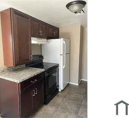 860 E Brown Rd #26 — Photo 7