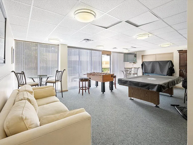 3475 S Ocean Blvd #1030 — Photo 27