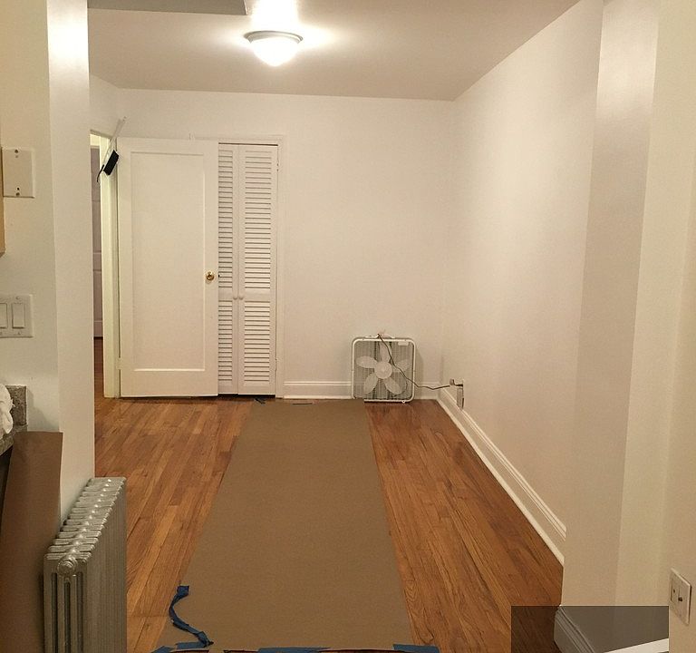 1st image of 2049 27th St #2