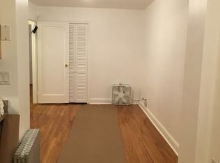 2049 27th St #2, Astoria, NY 11105